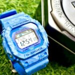 Glx 5600f 2dr 5 1623987022793 1712571132