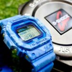 Glx 5600f 2dr 6 1623987038197 1712571133