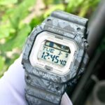 Glx 5600f 8dr 2 1623987458252 1712571138
