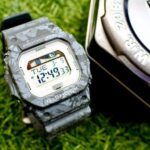 Glx 5600f 8dr 3 1623987463183 1712571138