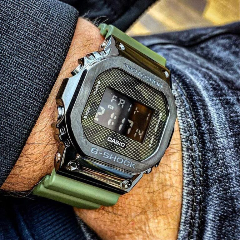 Gm 5600b 3er 01 1624783942672 1712571630