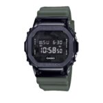 Gm 5600b 3er 02 1624783911354 1712571629