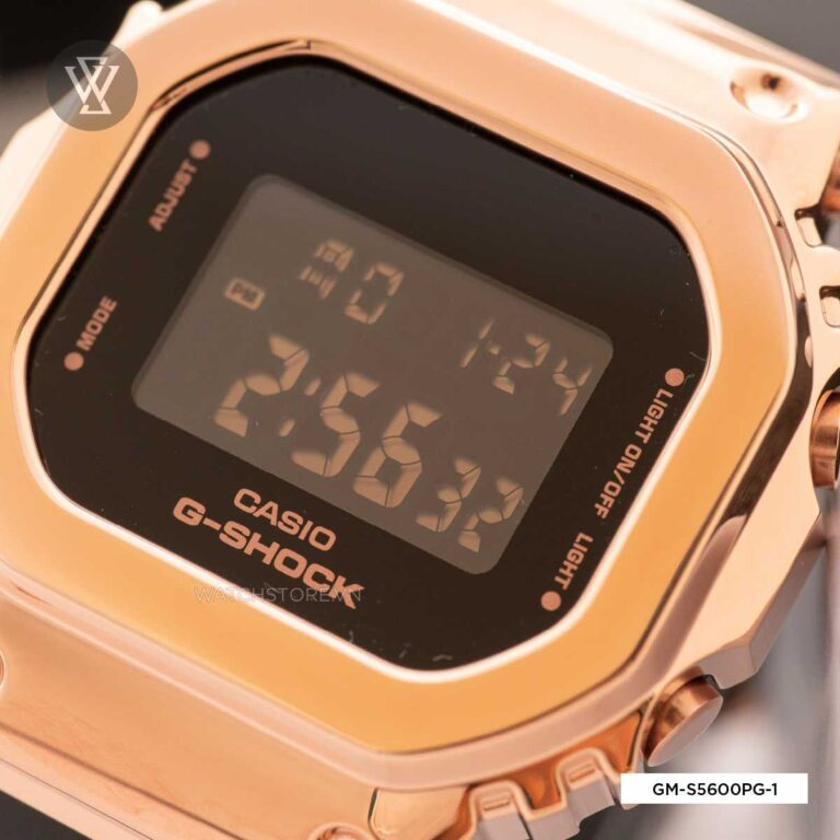 Gm S5600pg 1 4 1643172026900 1712569679