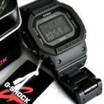 Gshock Gw B5600bc 1b 1623988060623 1712571143