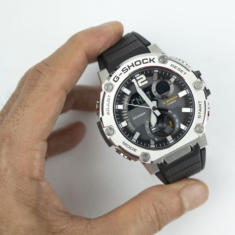 Gst B300s 1adr 3 1624279159667 1712571209