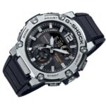 Gst B300s 1adr 5 1624279129483 1712571208