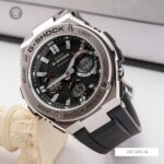 Gst S110 1a 2 1654222514945 1712569703