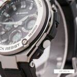 Gst S110 1a 4 1654222524483 1712569703