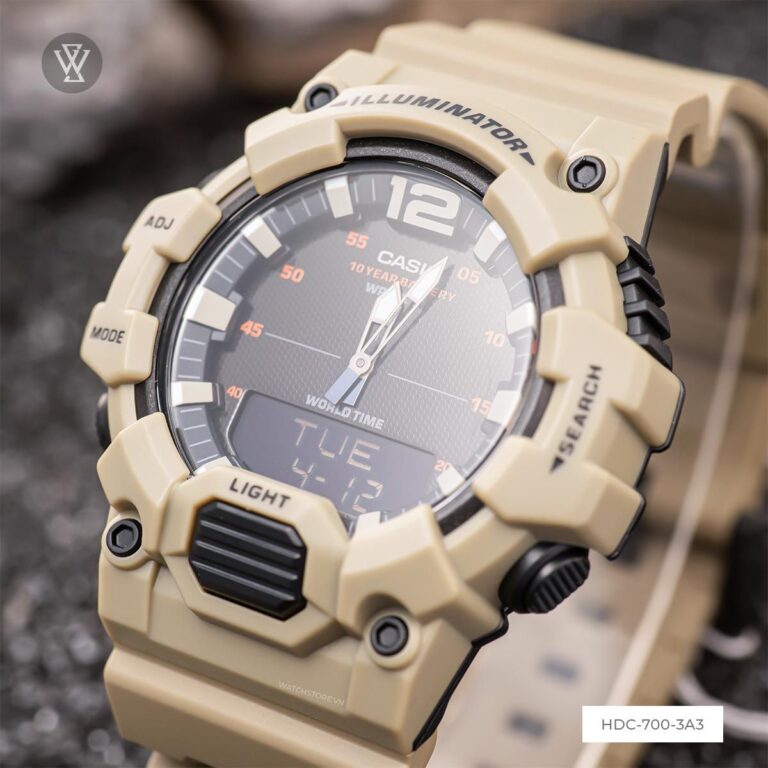 Hdc 700 3a3 3 1650009542740 1712569830