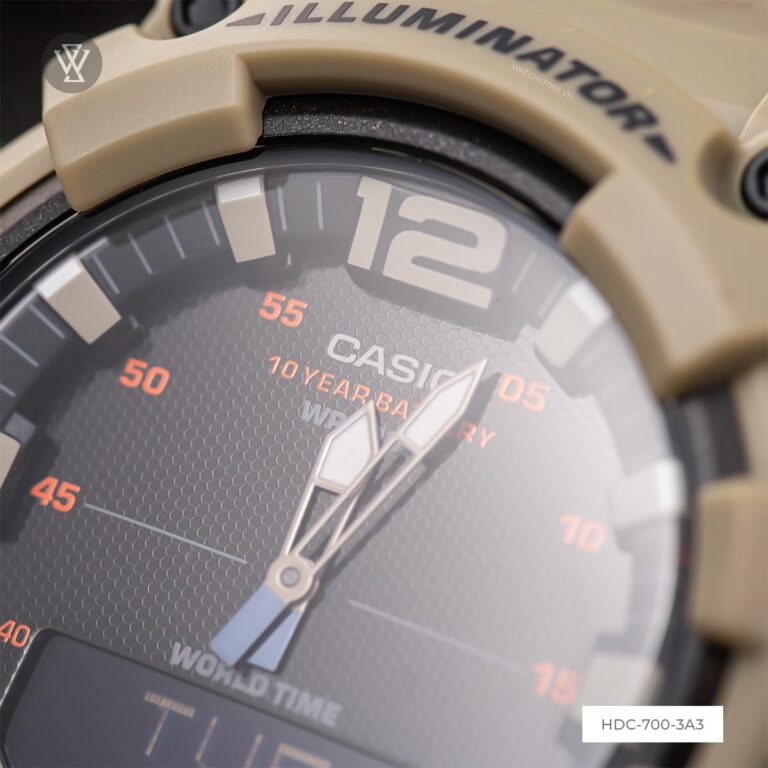 Hdc 700 3a3 4 1650009545109 1712569831