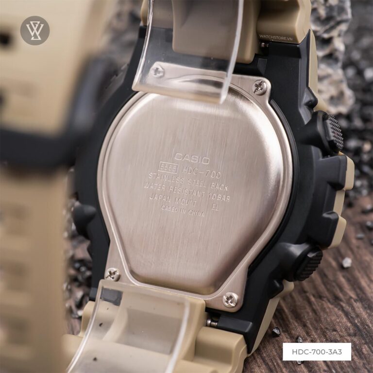 Hdc 700 3a3 5 1650009547650 1712569831