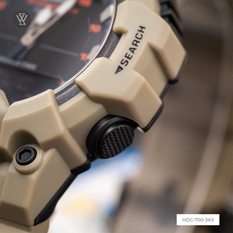 Hdc 700 3a3 7 1650009554925 1712569832