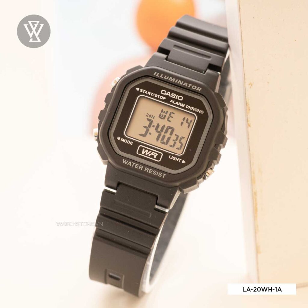 La 20wh 1a 3 1643105791289 1712569836