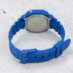 La 20wh 2adf 1 1712569840