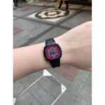 La 20wh 4adf 1 1712569845