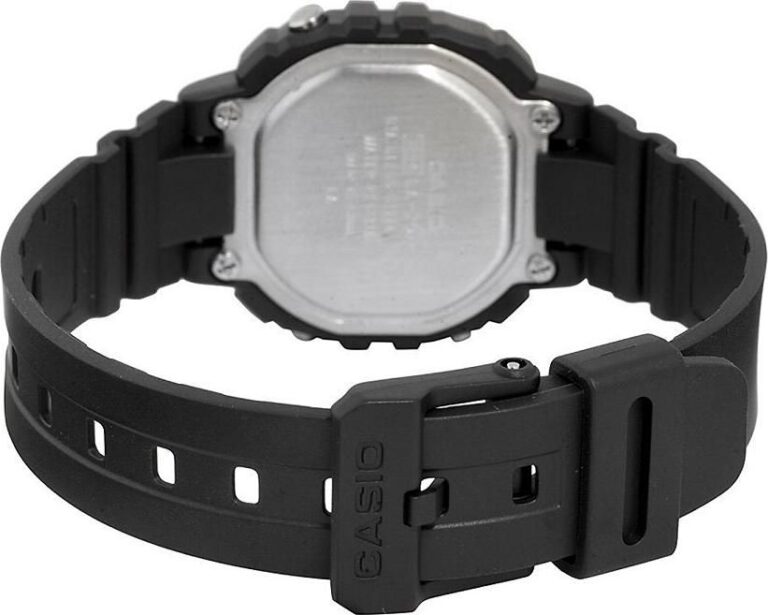 La 20wh 9adf 1 1712569850