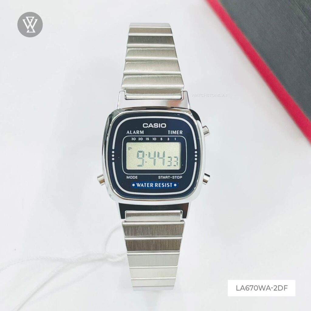 La670wa 2df 2 1659772775814 1712570137