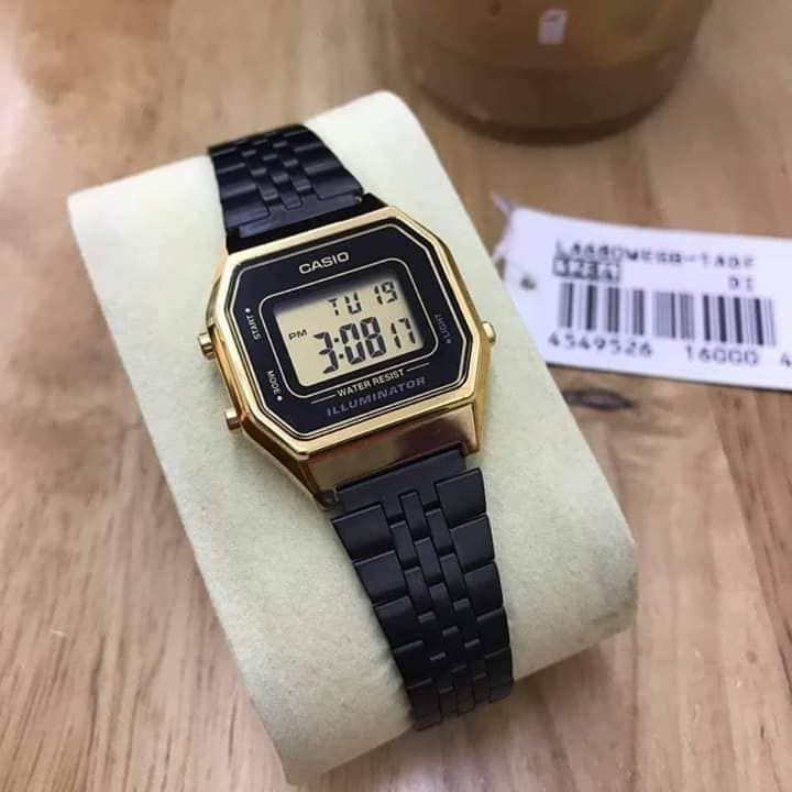 La680wegb 1a 3 1624771560409 1712571606