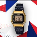 La680wegb 1a 4 1624771563634 1712571606