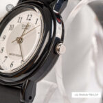 Lq 139amv 7b3ldf 5 1712569858