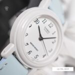 Lq 139l 2bdf 5 1678327348246 1712569861