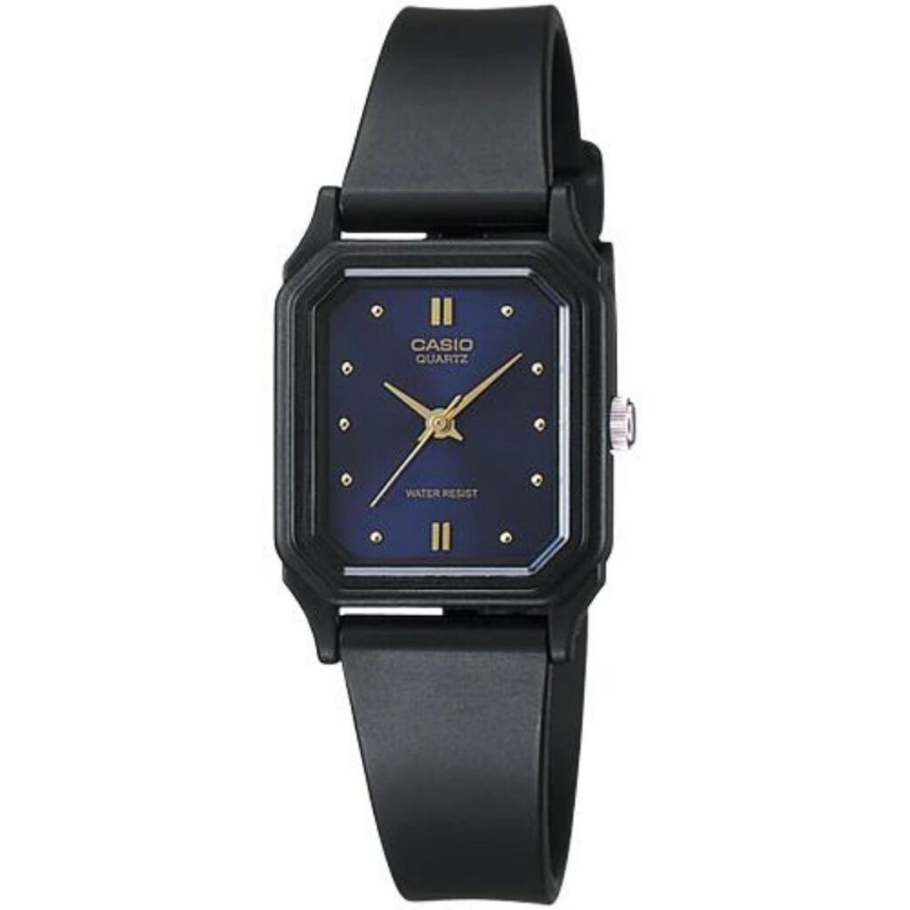 Casio 22.5mm Nữ LQ-142E-2ADF