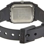 Lq 142e 2adf 5 1712569866