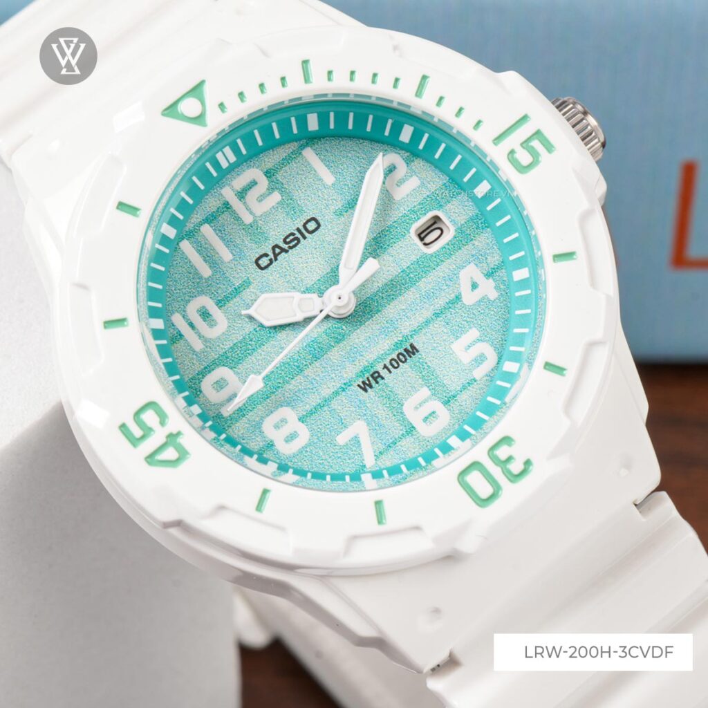 Lrw 200h 3cvdf 4 1712571211