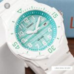 Lrw 200h 3cvdf 4 1712571211
