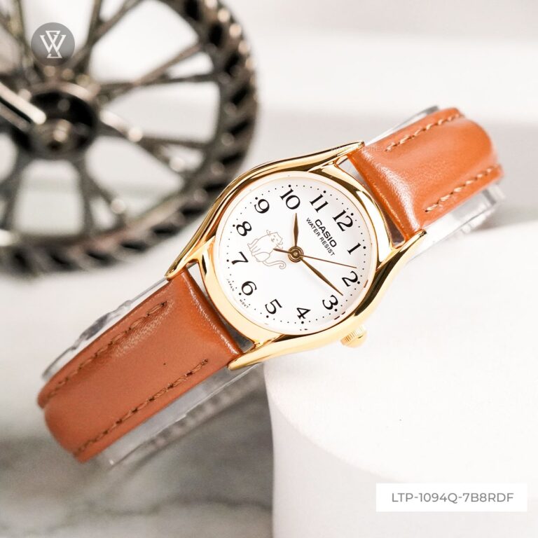 Ltp 1094q 7b8rdf 2 1 Geotag Ktdv 1714618045