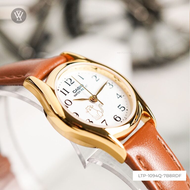 Ltp 1094q 7b8rdf 5 Geotag Ktdv 1714618046