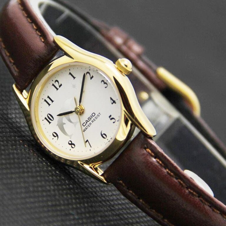 Ltp 1094q 7b9rdf 3 1712569921