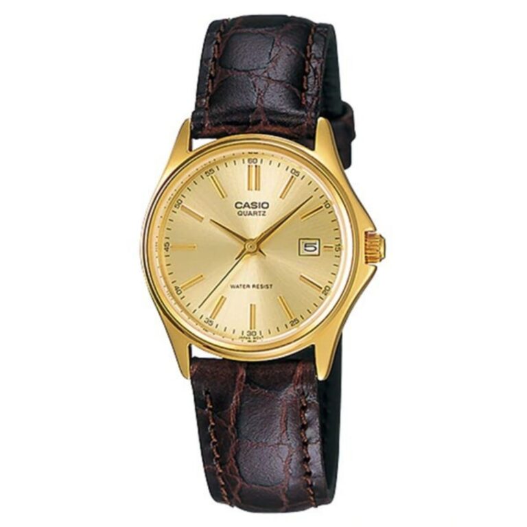 Casio 28.5mm Nữ LTP-1183Q-9ADF