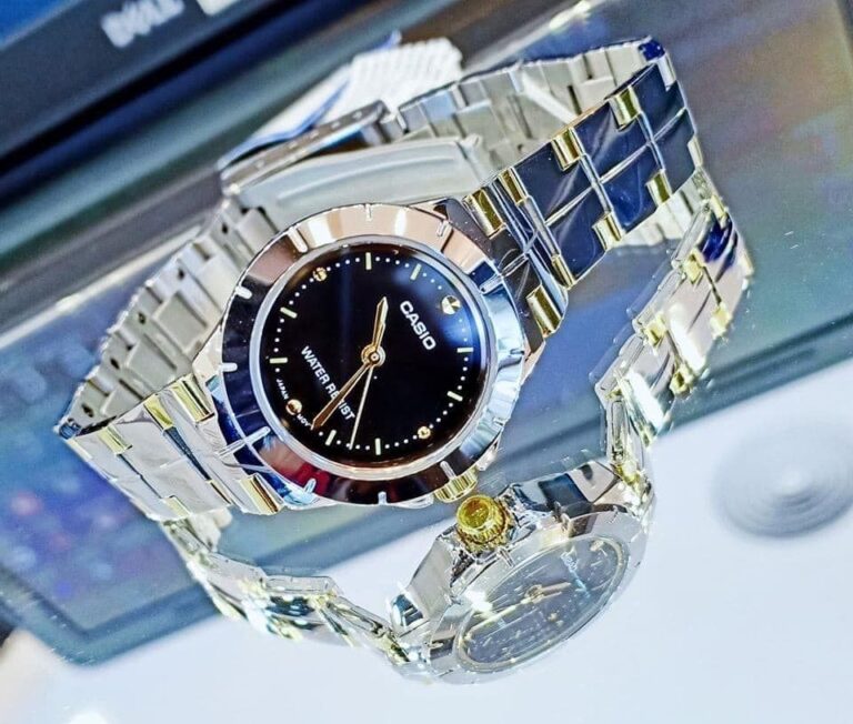 Ltp 1242sg 1cdf 2 1712569954