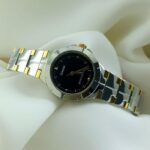 Ltp 1242sg 1cdf 5 1712569955