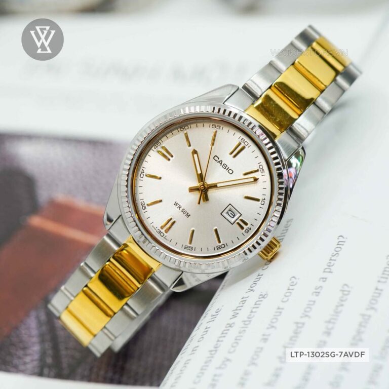 Ltp 1302sg 7avdf 2 1623398275333 1712569958