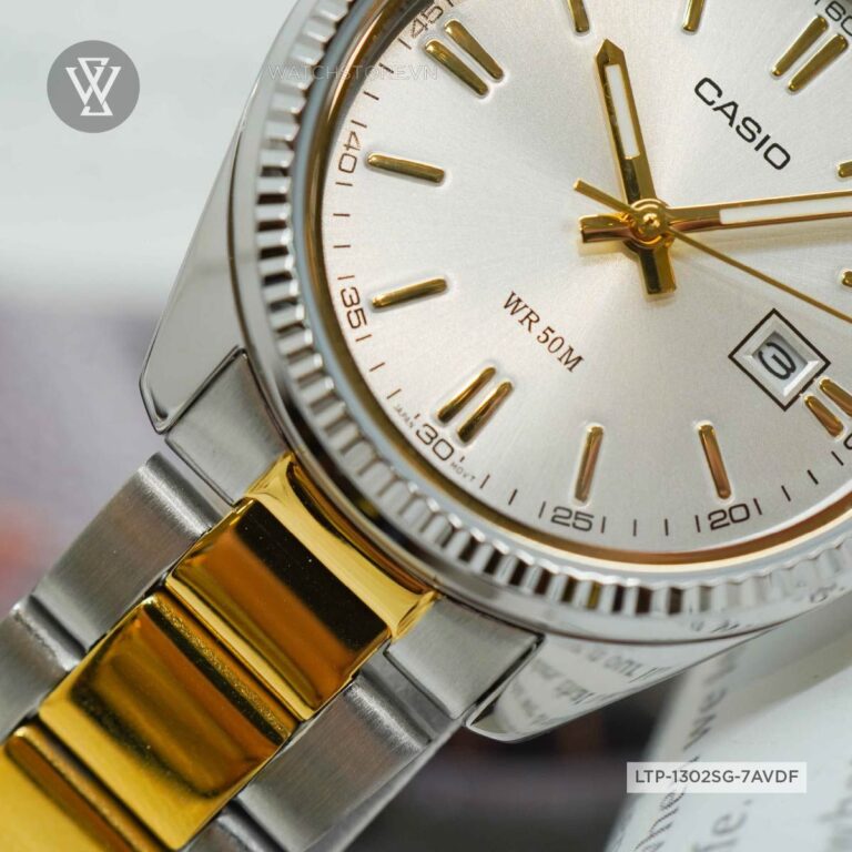 Ltp 1302sg 7avdf 3 1623398269634 1712569957