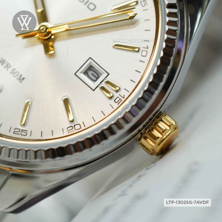 Ltp 1302sg 7avdf 5 1623398272240 1712569958