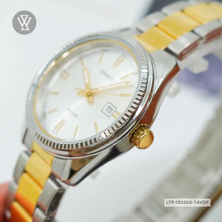 Ltp 1302sg 7avdf 6 1623398282023 1712569959