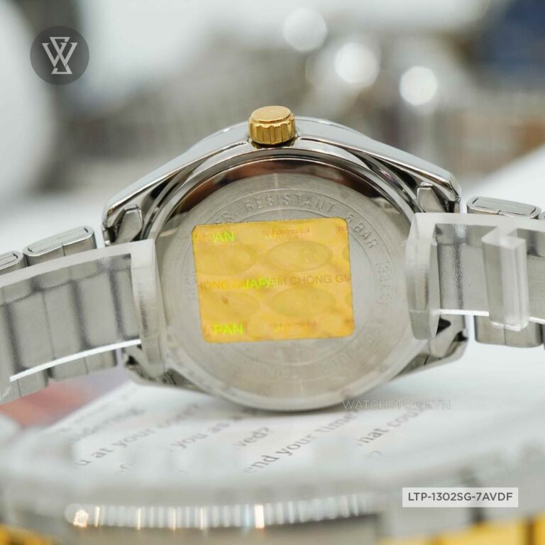 Ltp 1302sg 7avdf 7 1623398285527 1712569959