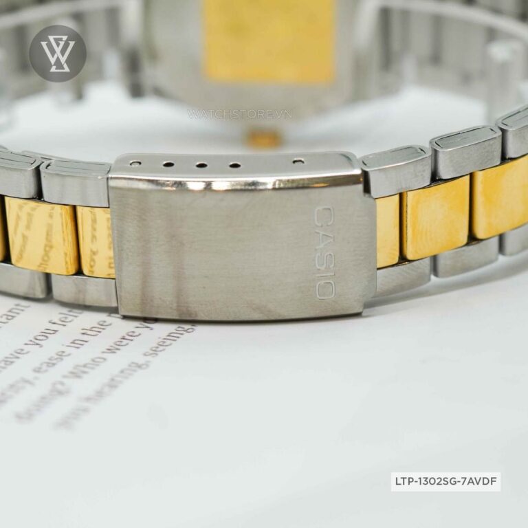 Ltp 1302sg 7avdf 8 1623398288238 1712569960