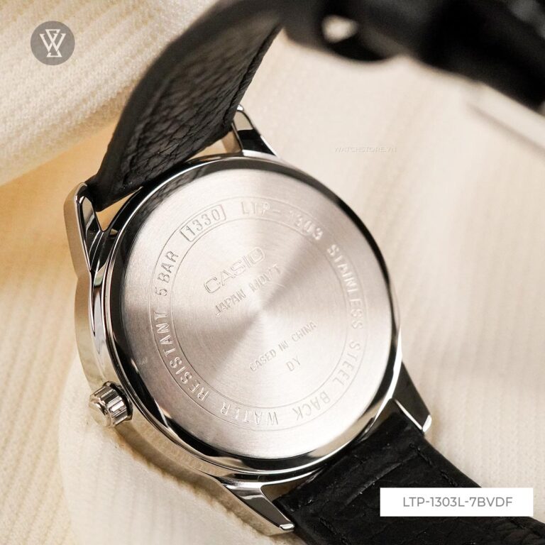 Ltp 1303l 7bvdf 8 1712569964