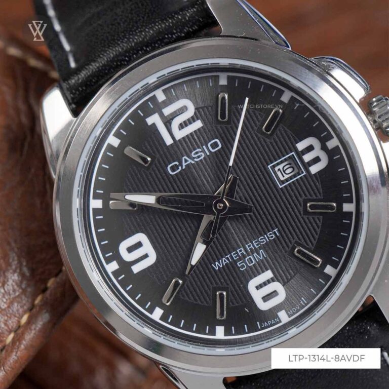 Ltp 1314l 8avdf 4 1676430969113 1712571129