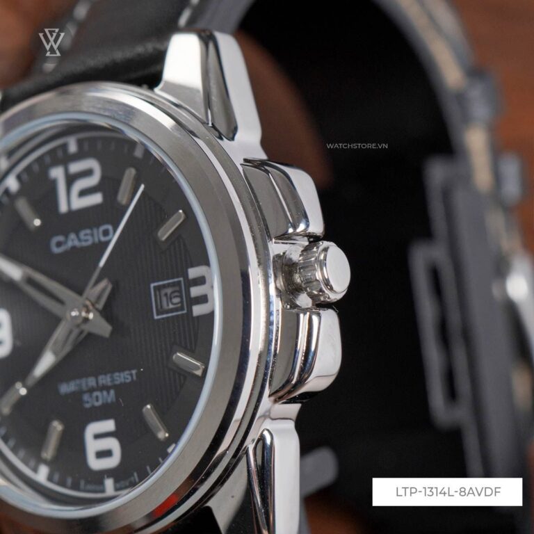 Ltp 1314l 8avdf 5 1676430972630 1712571130