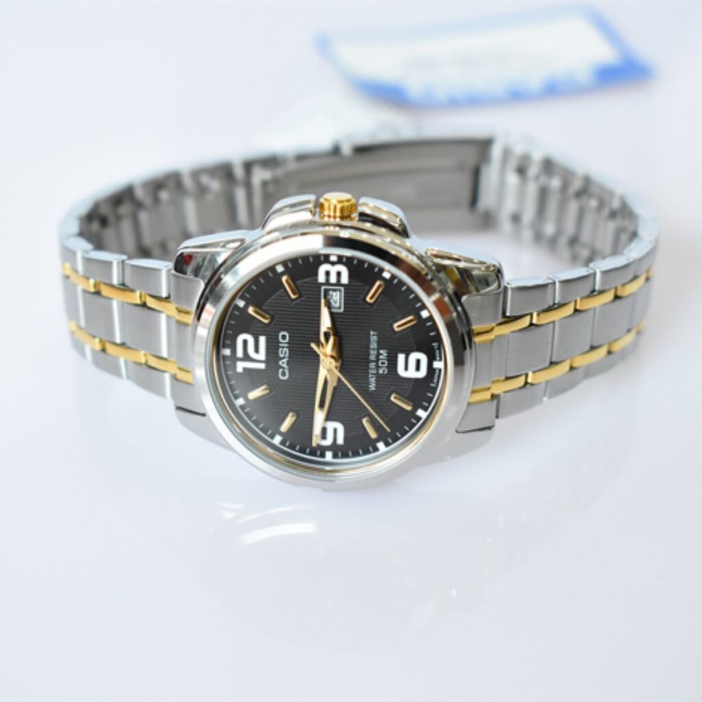 Ltp 1314sg 1a 1 1623986455560 1712571126