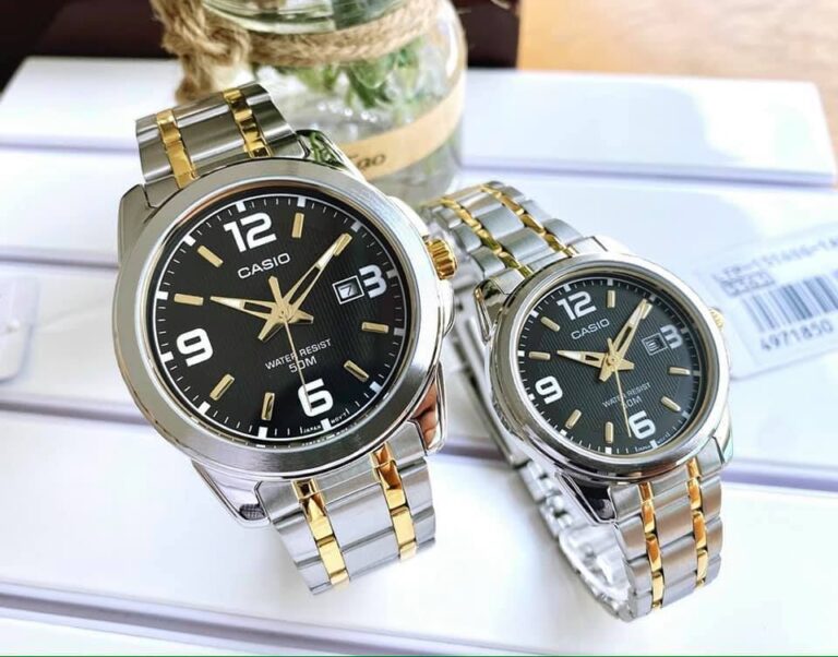 Ltp 1314sg 1a 3 1623986461405 1712571127