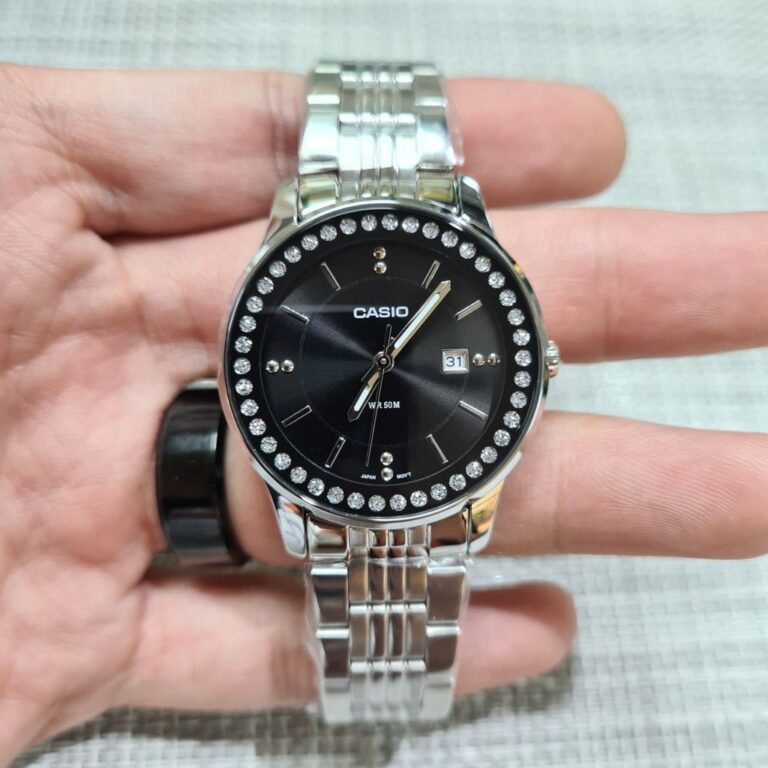 Ltp 1358d 1avdf 3 1623504474574 1712570336