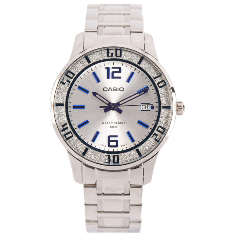 Casio 37mm Nữ LTP-1359D-7AVDF