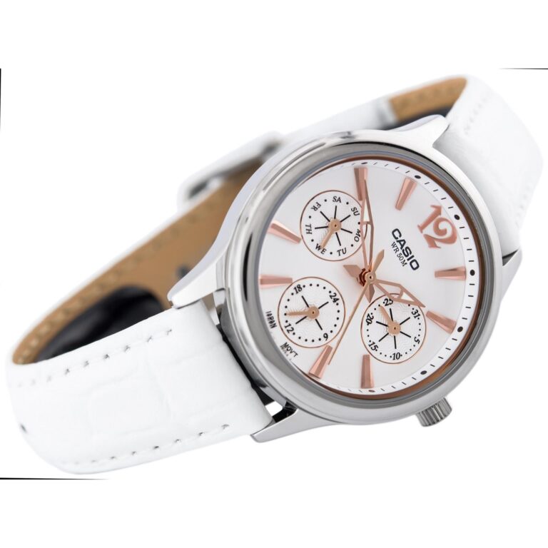 Ltp 2085l 7avdf 1 1712569983