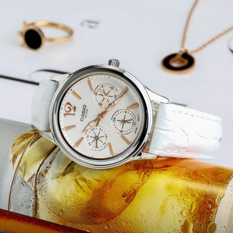 Ltp 2085l 7avdf 2 1712569983